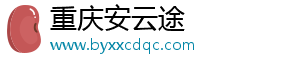 重庆安云途